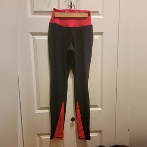 Everest Workout Pants Size‎ XS
